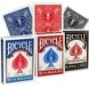 Bicycle Playing Cards Standard Rider Back -Board Game Store 8ef3a458 5fed 4c44 91c6 692979cb70d9