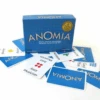 Anomia -Board Game Store 8f25877f 93f3 4bde 9c16 09f9bea255c8 2
