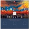 Pipeline 1 Pipeline -Board Game Store 8f2fe568 a4c9 4015 92b8 e08fce5ffa2a