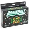 Brainbolt -Board Game Store 8f3f949a 4dcb 42fd 94df 41a25bfaa4af