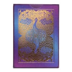 Purple Peacock Playing Cards By Bicycle -Board Game Store 8f65913a 04b7 4020 a6d1 caf7ecaf356e