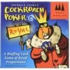Cockroach Poker Royal 1 Cockroach Poker Royal -Board Game Store 90c09f3c 22ec 495f bf97 376482834c99
