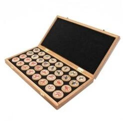 Wooden Chinese Chess Set 9 Wooden Chinese Chess Set -Board Game Store 90c9cc49 7e53 4b32 beba 4f17b78d4b48