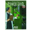 Power Grid – Recharged -Board Game Store 91efa2a3 2778 4357 bb19 6d781fd8467d 1