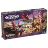 Heroscape Age Of Annihilation Master Set -Board Game Store 92062bd4 d1a6 434a ac67 a2d4584bcd94