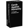 Cards Against Humanity Australian Edition -Board Game Store 92d14604 0ea7 408d acfe d28fa8f8b067