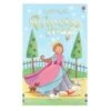 Princess Snap By Usborne -Board Game Store 93000d29 781f 43c6 9524 c44ca9a423ba