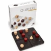 Quantik Mini By Gigamic 1 Quantik Mini By Gigamic -Board Game Store 9395462b 55f5 439c b569 8a14af526df9