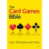 The Card Games Bible By Hamlyn 2 The Card Games Bible By Hamlyn -Board Game Store 93bc794e d11f 4ab5 ae40 ed70dcc53b24
