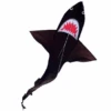 Shark Kite -Board Game Store 93e2636b a853 48bf a709 e5e6c09c6b70
