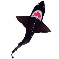 Shark Kite
