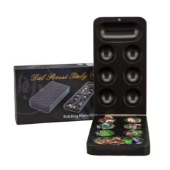 Deluxe Wooden Mancala/Kalaha Folding By Dal Rossi -Board Game Store 941b5e2b 1d5e 4cc0 8e20 b80890145ba3