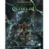 Call Of Cthulhu RPG: Cults Of Cthulhu -Board Game Store 954d73e1 3886 40b7 90ab c7d5fb63d94e