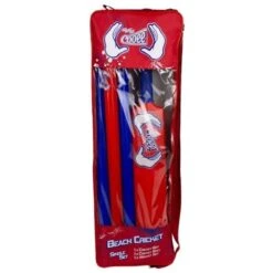 Beach Cricket Set By Cooee