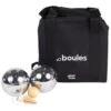 Boules (Petanque) In Travel Bag (eight) By Planet Finska 1 Boules (Petanque) In Travel Bag (eight) By Planet Finska -Board Game Store 9697b5d6 aee0 426e 8ed5 49dbad9bc0cd