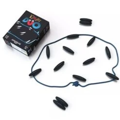 Kluster Duo -Board Game Store 96b6bc09 3923 4e80 9028 3cfb10ea1f85