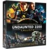 Undaunted 2200 Callisto -Board Game Store 96bb1f68 4e7c 4da6 ac5a b40f996ce578