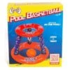 Pool Basketball By Cooee -Board Game Store 9785bfcb 0f6a 46a8 8d08 5771da1e7414