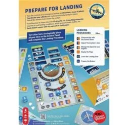 Sky Team -Board Game Store 97fc808e 80de 44eb 8945 6ef2bf5e457c