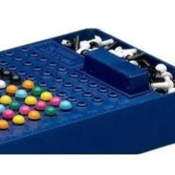 Play Mind Colours By Cayro -Board Game Store 98c2996b f07c 454f b6d6 9944da9203a7