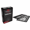 D&D Curse Of Strahd Tarokka Deck -Board Game Store 98de8e4f 0e19 4b8e 9bf3 f2178a3a4136