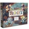 Root The Clockwork Expansion 2 1 Root The Clockwork Expansion 2 -Board Game Store 992245f7 1c49 450b 906c 2c3f37b54928