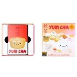 Yum Cha 8 Yum Cha -Board Game Store 99a22e6a 6cf9 44af 8eb6 8de508ce4383