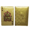Gold Playing Cards By Dal Rossi 2 Gold Playing Cards By Dal Rossi -Board Game Store 9a259ebf 3660 48b9 b647 2094622942fb