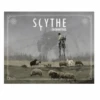 Scythe Encounters Expansion 2 Scythe Encounters Expansion -Board Game Store 9aad9550 52d0 47c3 9ab7 ac0bd06ff8aa
