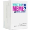 What Do You Meme? Aussie Edition -Board Game Store 9b7eae15 50f0 4a3f 958d 388e0d59d3ac 1