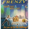 Frenzy -Board Game Store 9c3443ce 5618 423a ba36 f0b469af4abf
