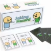 Joking Hazard By Cyanide & Happiness -Board Game Store 9d9258be b4f8 4cb4 811b 834185989ca0