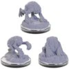 D&D Nolzurs Marvelous Unpainted Miniatures – Intellect Devourers -Board Game Store 9da159cc d79c 4837 8cf6 0050d3cbf2b0