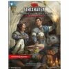 D&D Strixhaven A Curriculum Of Chaos -Board Game Store 9dac0c4d 0e19 469a 9a4c d34cc0666950