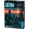 EXIT The Game The Cemetery Of The Knight 1 EXIT The Game The Cemetery Of The Knight -Board Game Store 9dcc5688 edfd 42e5 86f6 cfbeb2a29c85