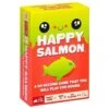 Happy Salmon By Exploding Kittens -Board Game Store 9e44ad81 7e51 42b8 a78d 05f1a8fccad9