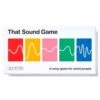 That Sound Game -Board Game Store 9e9bc61f f3b7 486f b152 4390a30c9f64