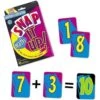 Snap It Up! Math By Learning Resources -Board Game Store 9f2682e5 7c94 400e 9253 0be2ca6f3029