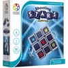 Shooting Stars By Smart Games 2 Shooting Stars By Smart Games -Board Game Store a06709c5 1c0d 4e08 bc43 b14bdef839cf