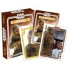 Star Wars Chewbacca Playing Cards -Board Game Store a1360fa9 0d7e 4809 8b83 24f09ee425be