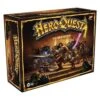 HeroQuest 1 HeroQuest -Board Game Store a1d20d90 e122 4491 a5ed a8be0ff5b199