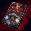 Theory 11 Playing Cards Strangers Things 1 Theory 11 Playing Cards Strangers Things -Board Game Store a20d3e53 e617 4662 8703 642c2cba4e25