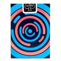 Hypnosis Playing Cards By Bicycle -Board Game Store a4d20392 9455 48ce be7a 11bae8a83b3d