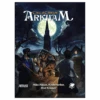 Call Of Cthulhu RPG: Arkham 1 Call Of Cthulhu RPG: Arkham -Board Game Store a5901aa9 2d16 45b0 ad43 70709801c635