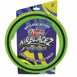 AirBladez WingBlade 25cm By Wahu