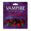 Vampire The Masquerade Dice Set -Board Game Store a6272fbc c2e7 457a 9cc1 85ca161307a1
