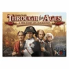 Through The Ages A New Story Of Civilization -Board Game Store a634711a 7f24 4f2b 94cf 5a4aa30da13e