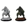 D&D Nolzurs Marvelous Unpainted Miniatures – Venom Troll -Board Game Store a6449729 d493 49a7 b8a2 1da040a7be0a