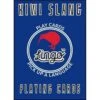 Kiwi Slang Playing Cards By Lingo -Board Game Store a657321b bb87 4aa6 b1d0 7c91488a9a7f