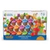 Alphabet Acorns Activity Set By Learning Resources -Board Game Store a6640e46 dfb9 4dfd 8045 2e39b9c6c991